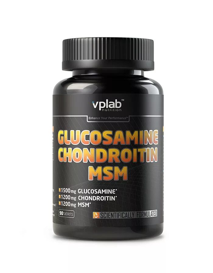 Хондроитин глюкозамин таб. VP Laboratory Glucosamine Chondroitin MSM 90 таб. Хондроитин глюкозамин VPLAB. ВПЛАБ глюкозамин хондроитин. VPLAB Glucosamine Chondroitin MSM 90 Tabs.