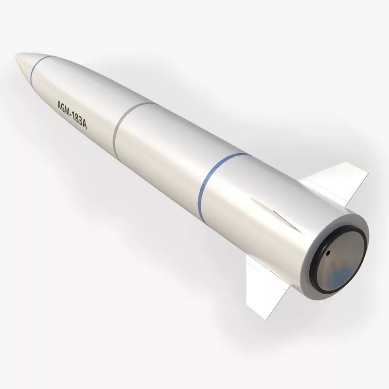 Agm 183 arrw. Agm-183a arrw. agm 183 a ракета. missile agm-183a arrw. agm 183-a сша.