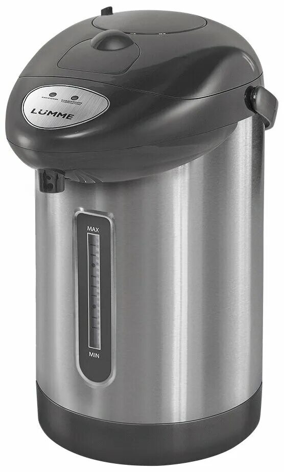 как называется электрический чайник с постоянным подогревом. термопот vitesse vs-123. термопот vitek vt-1189. термопот starwind stp2230. термопот starwind stp4176.