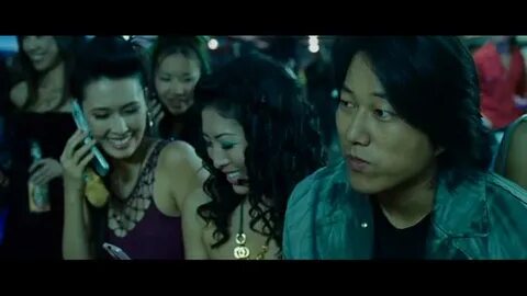 Гола Настя Каменско секс порно