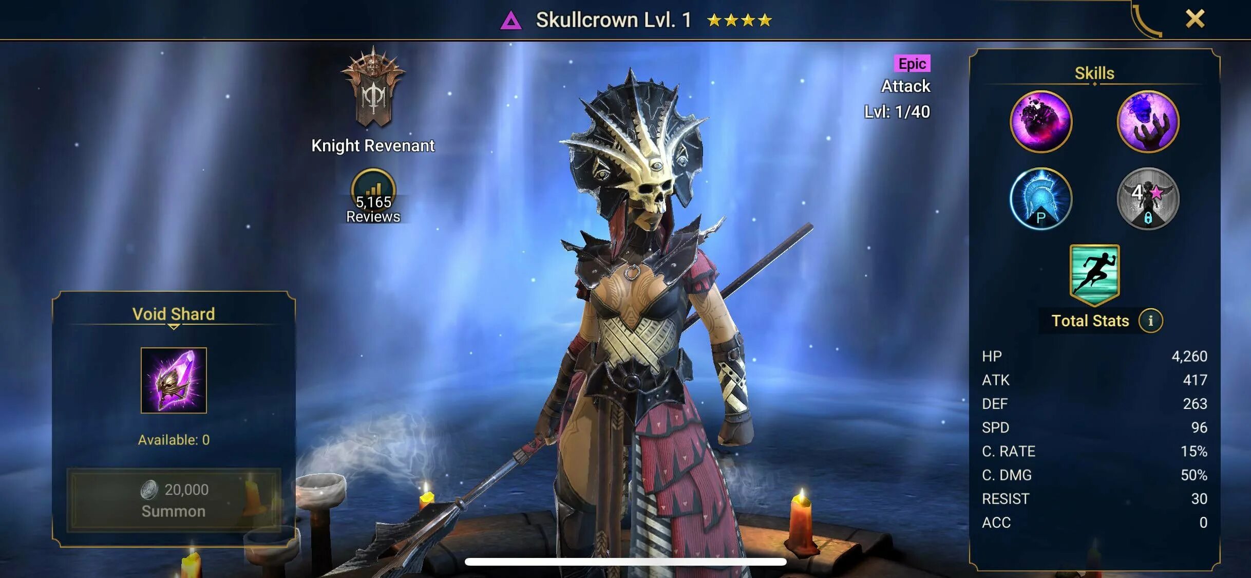 Raid shadow legends sacred shards. Ascendant 2. Войд леги raid. Как получить shard. Как получить shard.