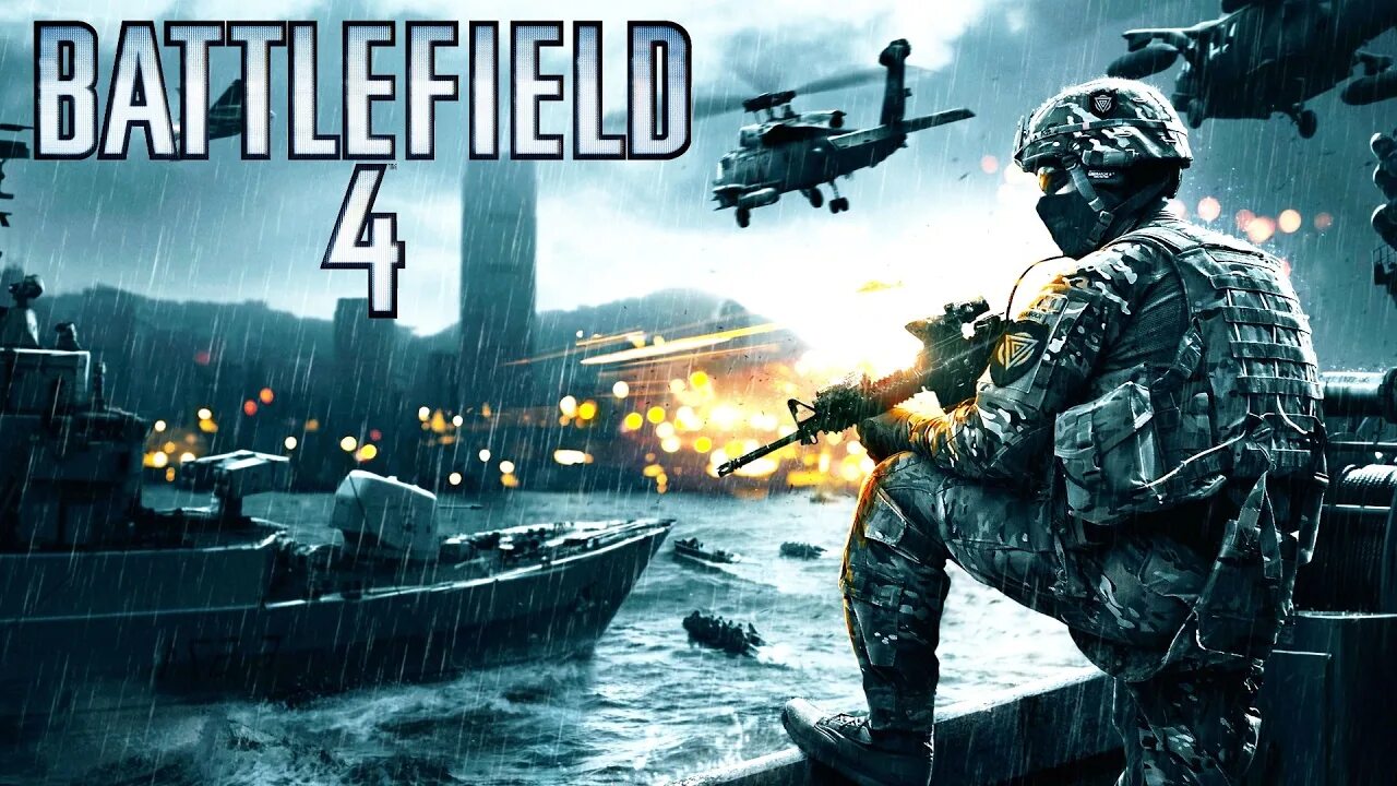 Пройти бателфилд 4. Battlefield 4 стрим. battlefield 4 мультиплеер. бателфилд 4 трейлер мультиплеера. battlefield psp.