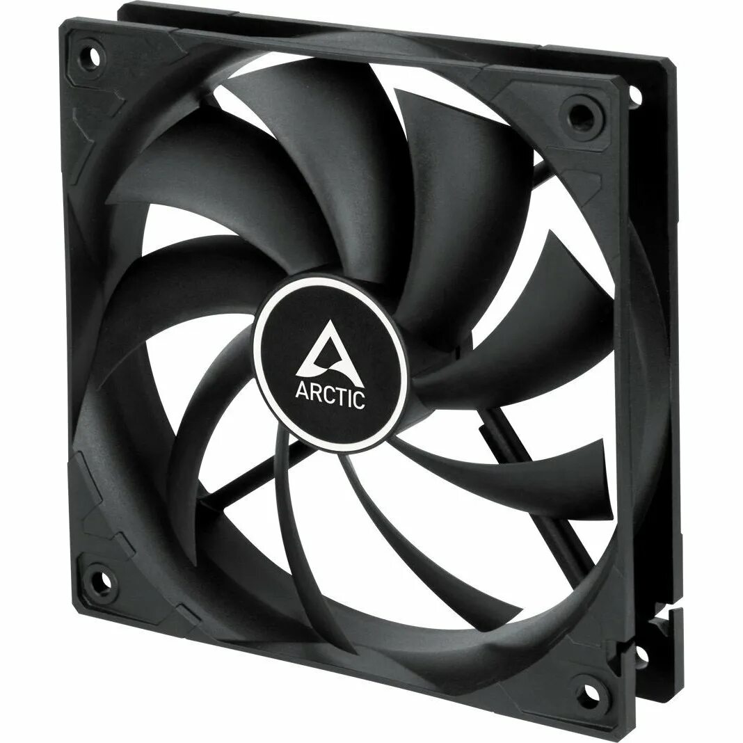Вентилятор arctic f12 tc. Arctic f12 pwm pst (white). Arctic f12 pwm. Вентилятор arctic f12 pwm pst. Arctic f12 pro.