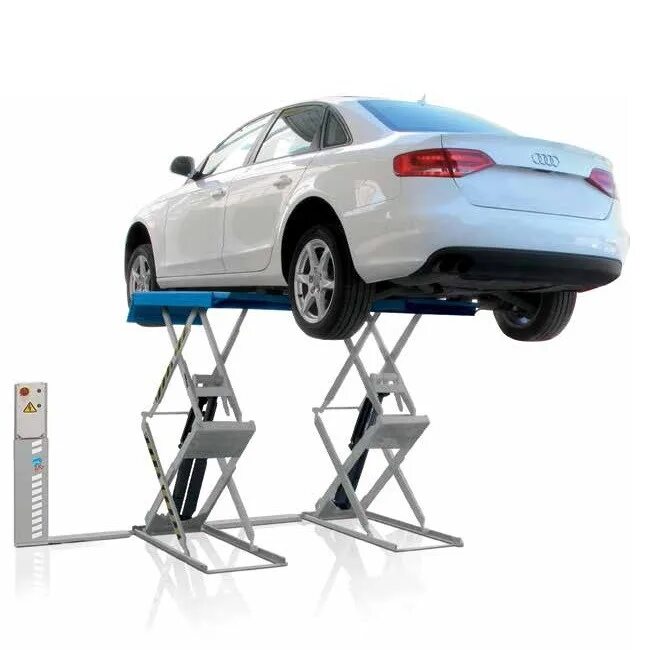 Подъемник ножничный мобильный tst27с (2. Мобильный автоподъемник autolift 3000. Механический подъемник кантователь wdk-533. Подъемники под машину. Подъемник подкатной автолифт 3000.