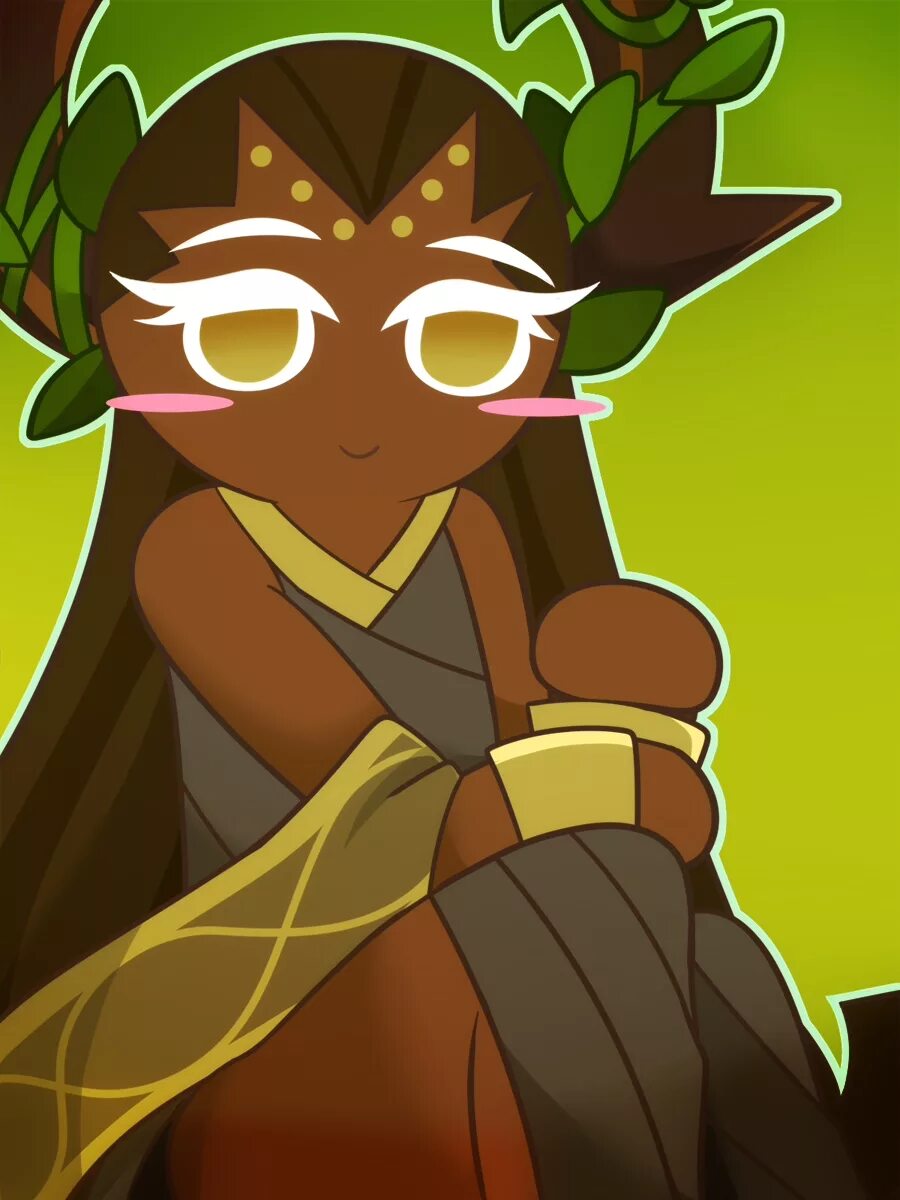 Tree cookie. Куки ран millennial tree. millennial tree cookie cookie run ovenbreak. cookie run миллениал. cookie run millennial tree cookie art.