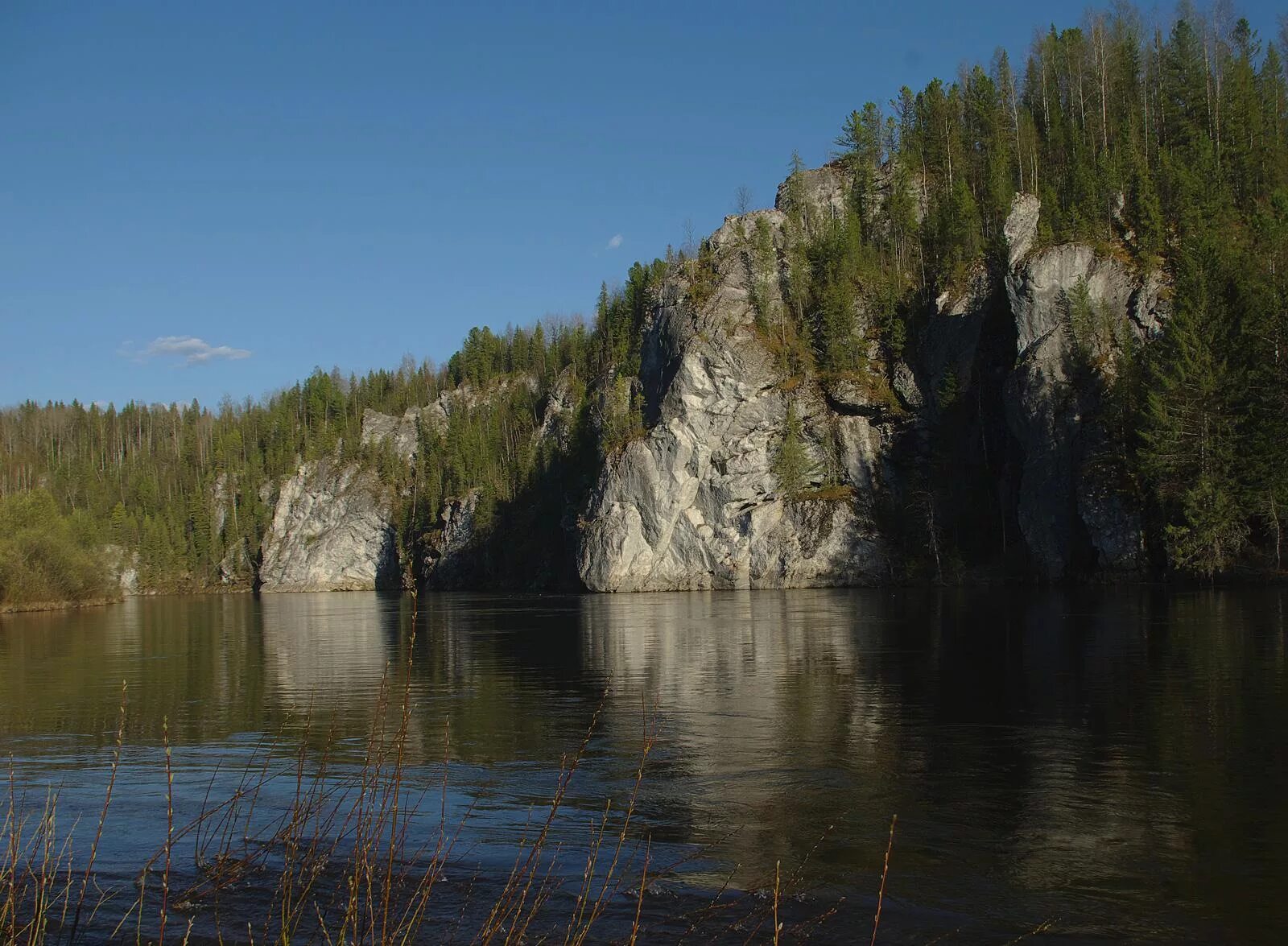 Река Унья Коми Республика. Троицко-Печорск река Печора. Троицко-Печорск Республика Коми природа. Троицко-Печорский район река Печора. Река печора республика коми