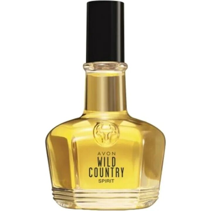 Avon country. Мужской Парфюм Avon Wild Country. Духи эйвон Wild Country. Духи Avon Wild Country 75ml. Мужские духи эйвон вилд Кантри.