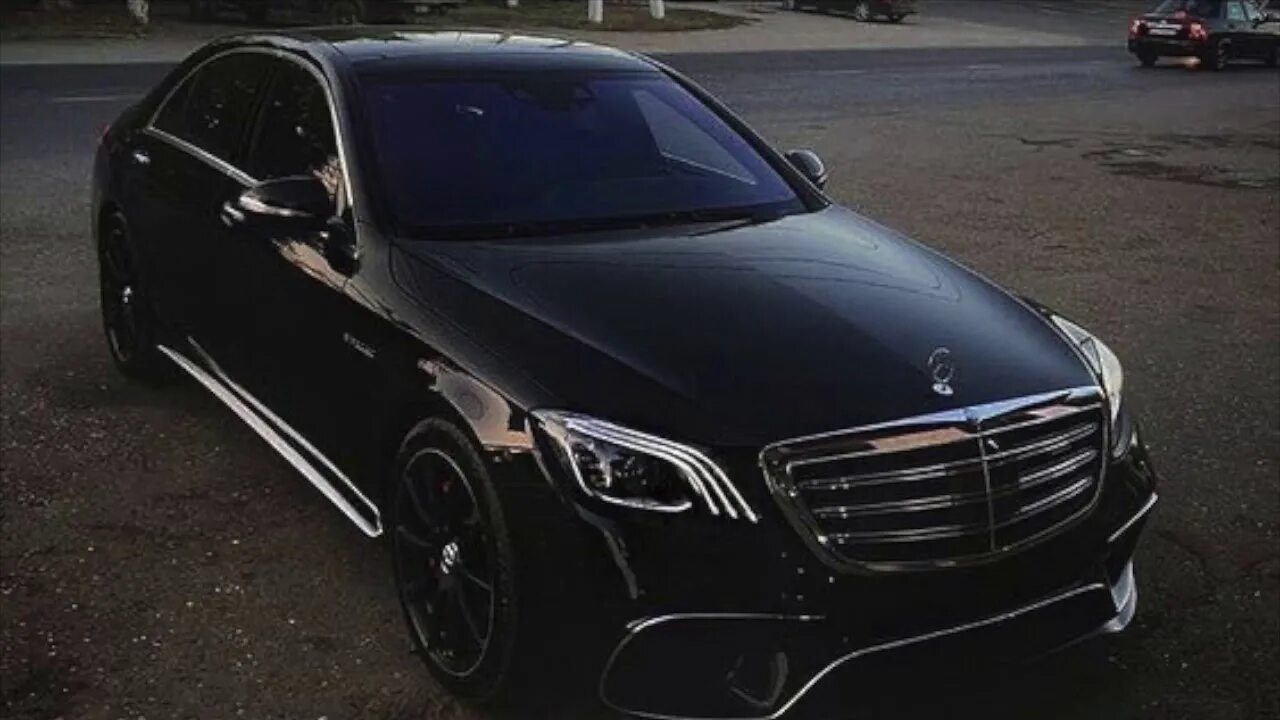 Мерен или мерин. Mercedes benz e63 amg w221. Мерседес бенц s класс белый. Mercedes sl 63 amg. Mercedes benz e class amg e 63.