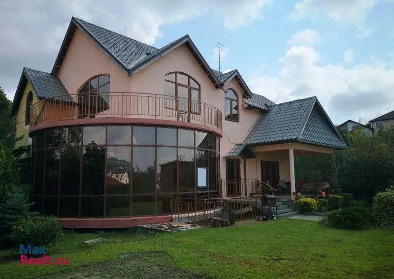 Г. Дом без посредников сочи. Дом в сочи. Загородный дом в сочи. Стройка коттеджа в сочи.