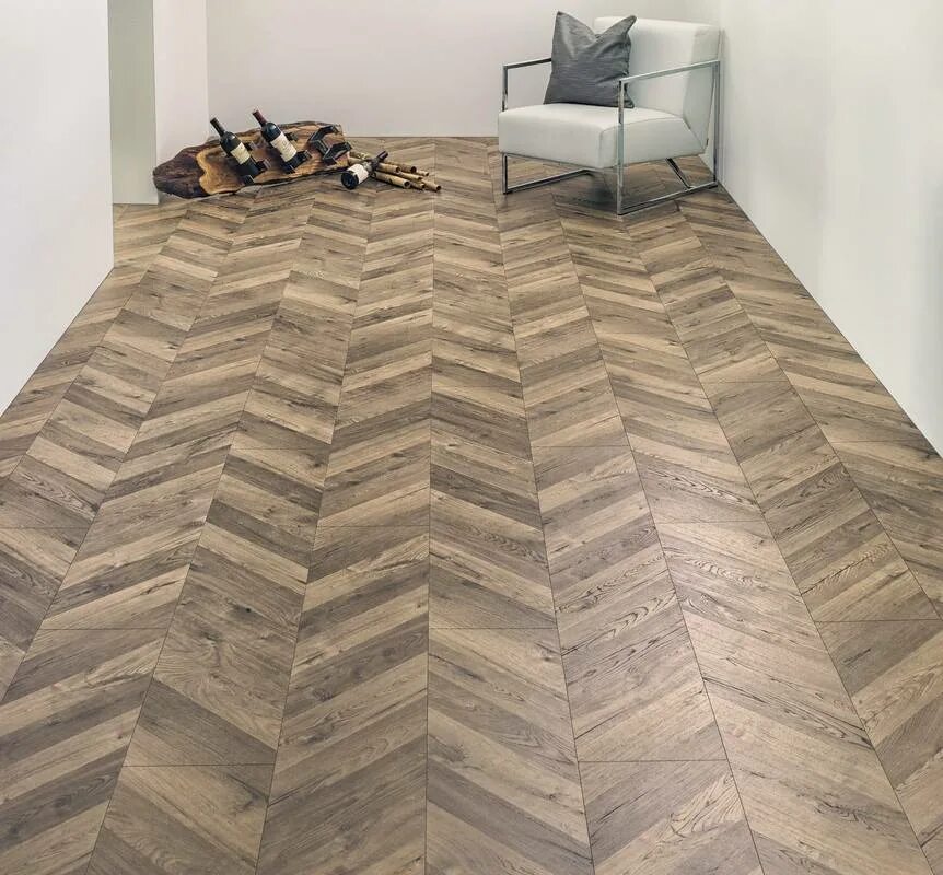 Имитация пола. Имитация пола. Керамогранит atlas concorde etic ulivo. Ламинат порто d1893. Ламинат boho design collection.