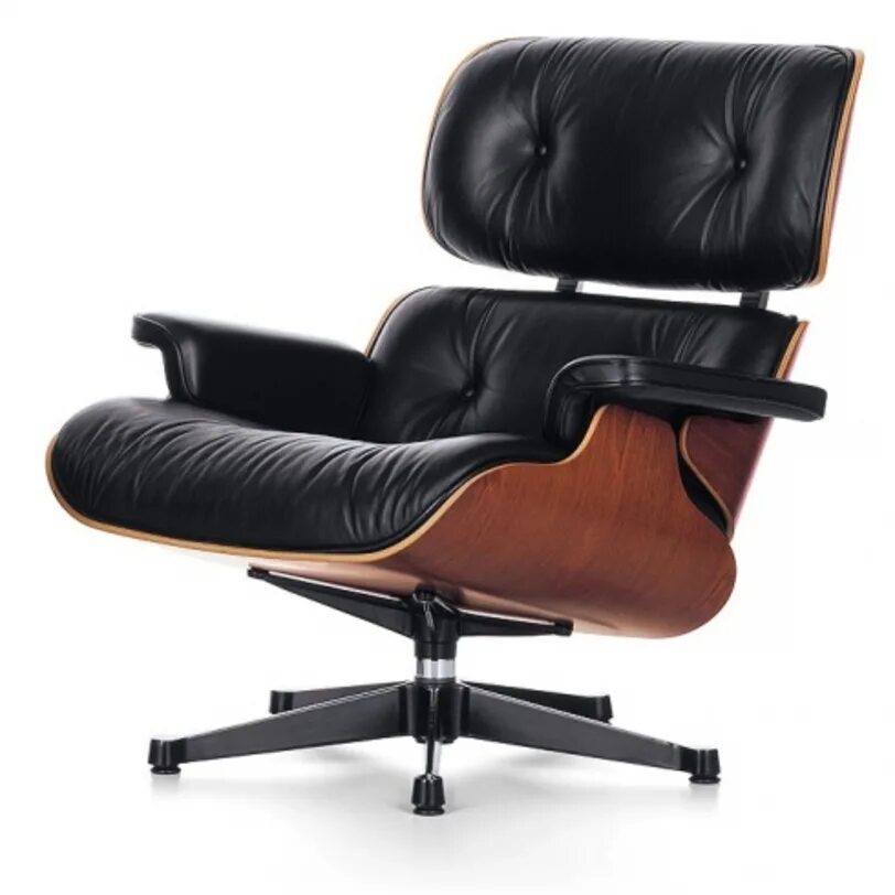 Кресло руководителя riter 82. Кресло премиум класса. Кресло eames style lounge chair. Кресло руководителя премиум класса. Кресло руководителя челлини.