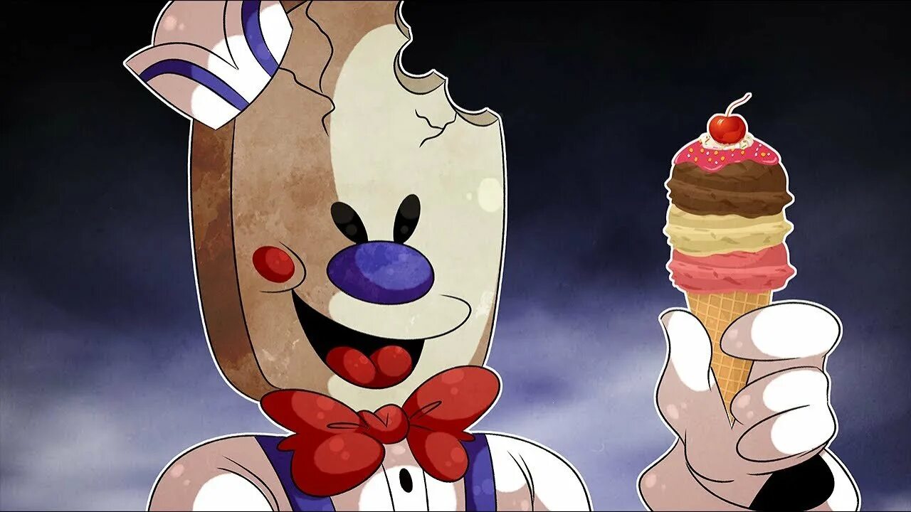 мороженщик рот. мороженщик 5. Ice scream игра. лижет мороженое. мороженщик джей.