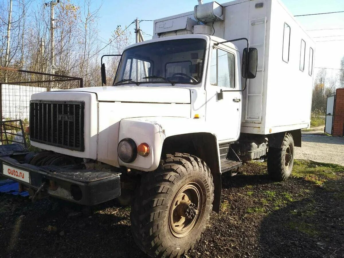 газ 3308 садко бортовой. газ 3308 садко бу. газ 3308 дизель егерь. газ 3308 егерь подкачка. газ 3308 б у.