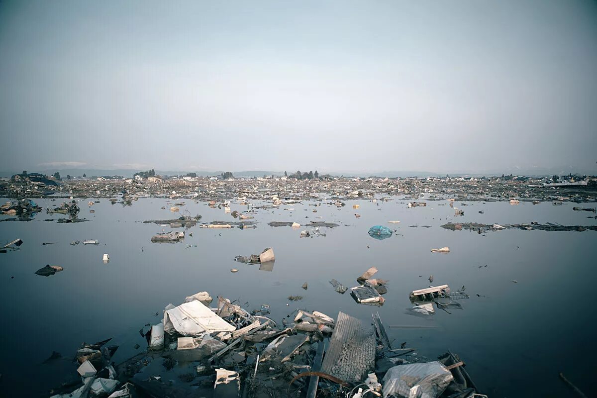 Экологические тихого океана. ЦУНАМИ В Японии в 2011. ЦУНАМИ Фукусима 2011. ЦУНАМИ 2011 года в индийском океане. Загрязнение океана Фукусима.
