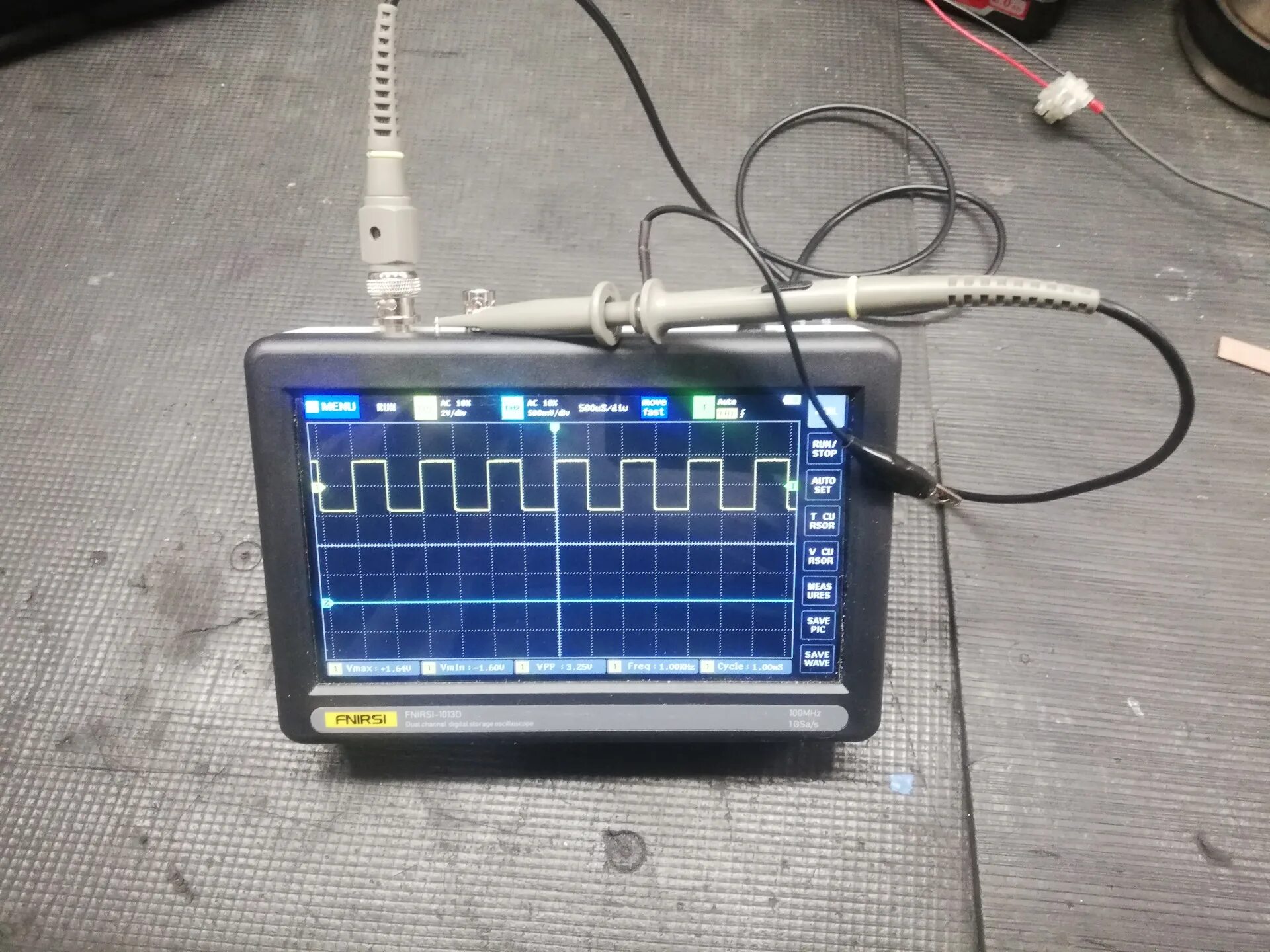 Fnirsi детектор. Осциллограф FNIRSI-1013d. FNIRSI 1013d. FNIRSI 1014d цифровой осциллограф. Осциллограф d1013 на drive2.