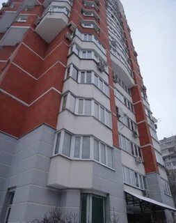 Федеральное 24