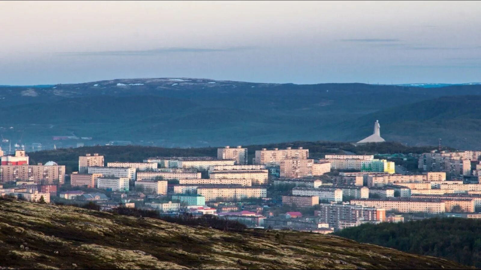 день снежногорска. население города снежногорск мурманская область. снежногорск мурманская область. мурманская обл. день снежногорска.