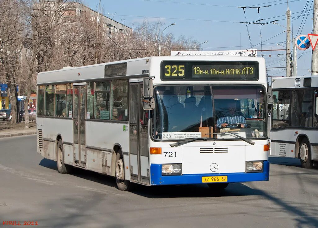 325 Маршрут Липецк. Автобус 325 Липецк. Автобус 325 Липецк АС 034. Маршрут 325 автобуса.