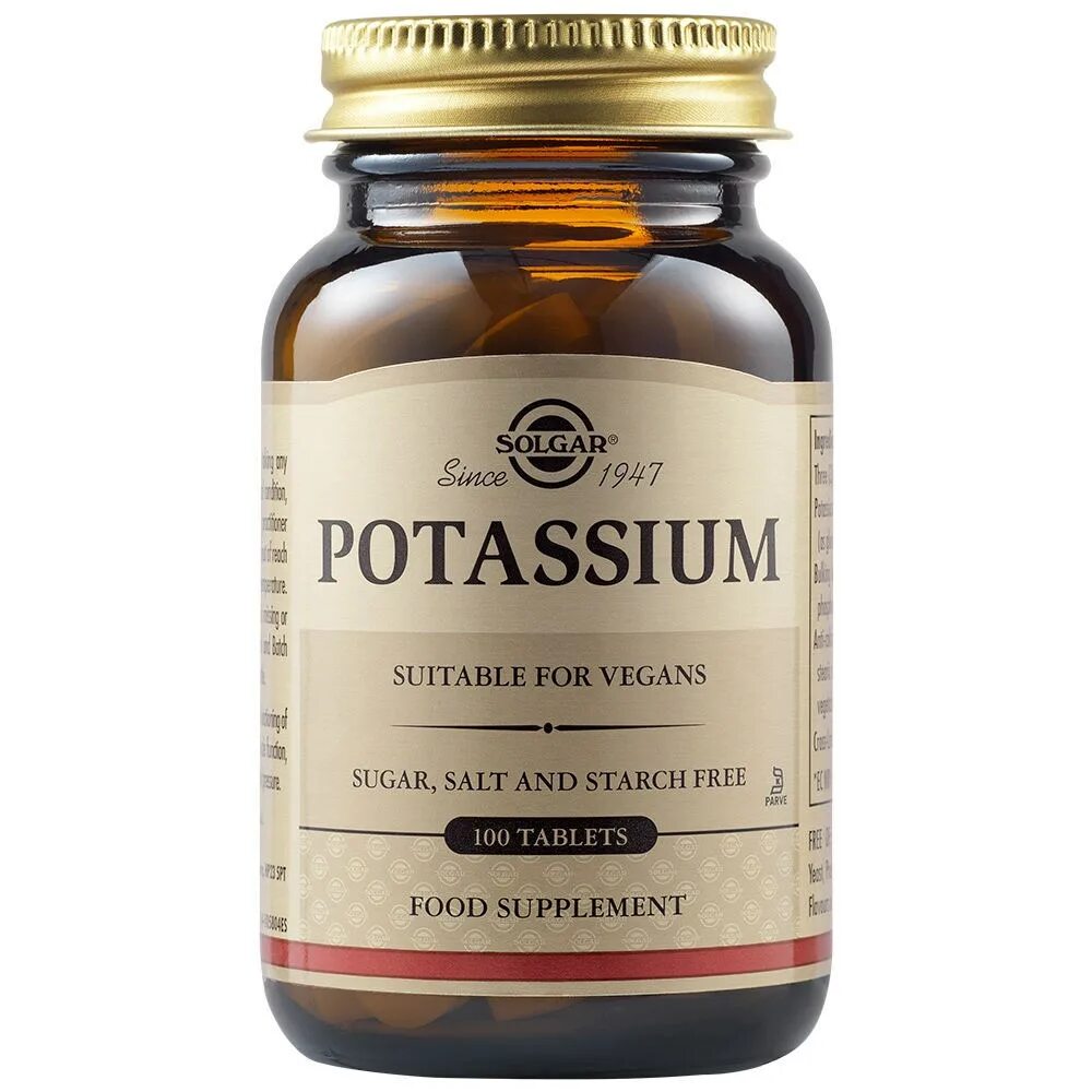 Солгар пиколинат цинка таб. Potassium food. Нут диаграмма. Potassium перевод на русский. Potassium in food.