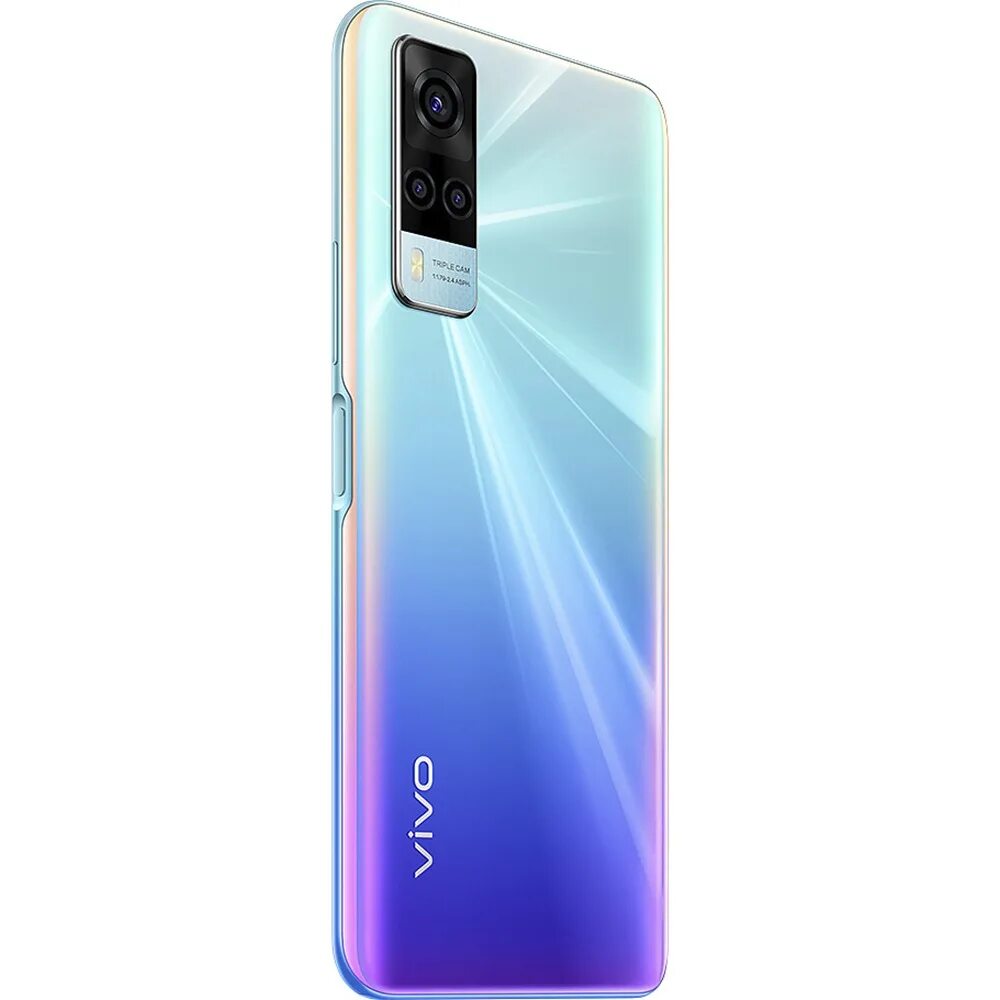 Vivo y53s 6/128gb. Vivo y 53 s. Смартфон vivo y53s. Vivo y53s deep sea blue. Смартфон vivo y53s 5g.