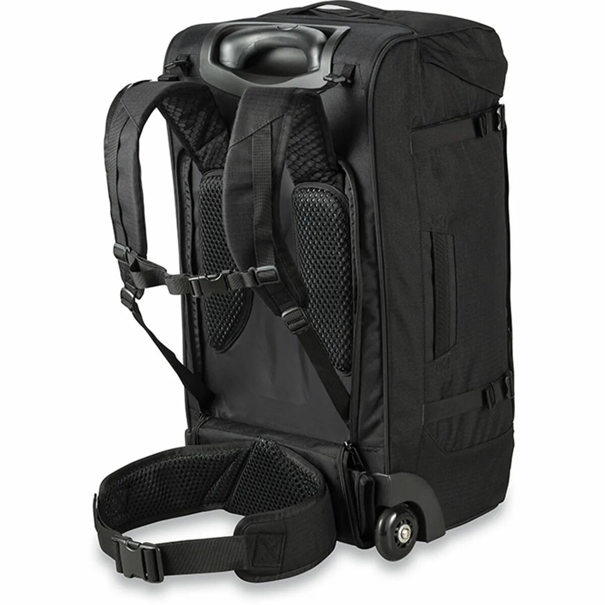 Dakine Sherpa Roller 60l. Dakine Sherpa Roller l. Дорожная сумка Dakine Sherpa Roller 60l Йондр. Dakine Roller Bag. Сумка мужская колесах