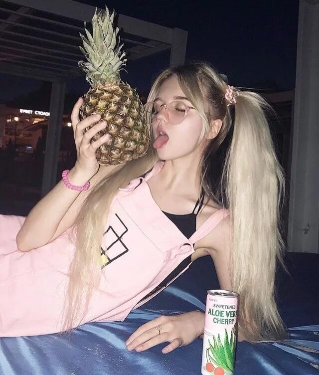Сасные хэнцы рядом рофлили