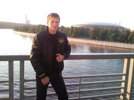 Рыбинск 34