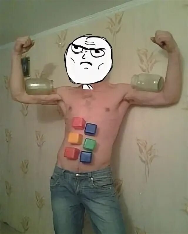 Мемы пресса. Мемы пресса. Мемы пресса. Мемы пресса. Парни с прессом мем.