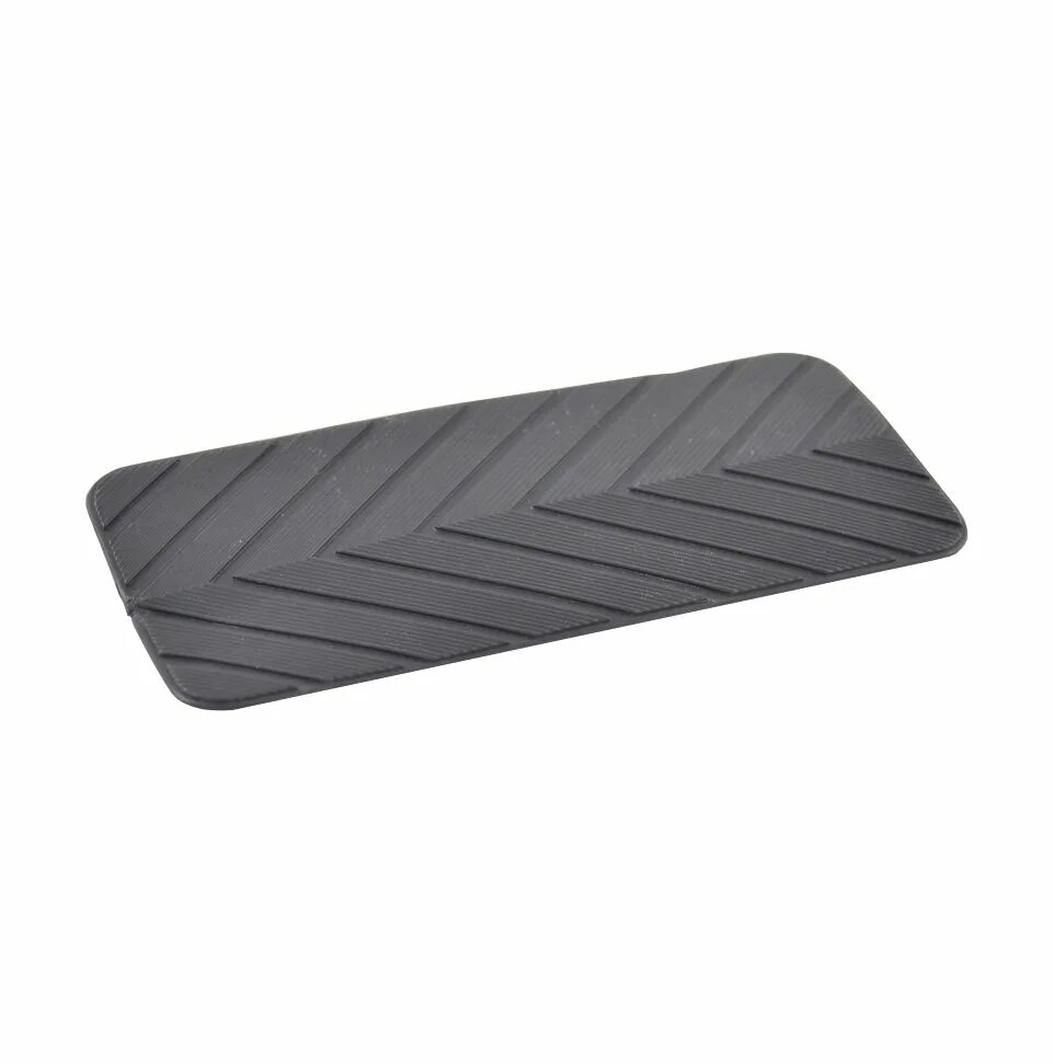 Резиновые подкладки. Резиновые накладки на двери. Накладка резиновая для ступени лестниц else, elbe kripsol res 060. Опора для подкатного домкрата с прорезью. Накладка резиновая (51 мм; h 37 мм; цилиндр с прорезью) torin t825010-9.