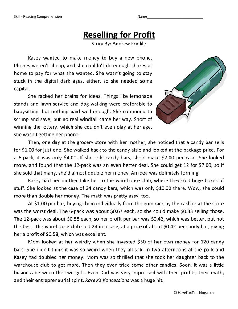 Reading for 5 grade. Reading comprehension 5 класс. Reading for 5 grade. Reading for 5 grade. Worksheets 5 класс английский.