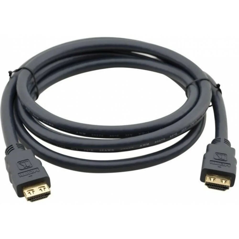 Провод ноут телевизор. Кабель HDMI - HDMI Kramer c-HM/HM-6 1.8M. Kramer c-HM/HM-6 кабель HDMI-HDMI (вилка - вилка), 1,8 м. Кабель c-HM/HM-6 Kramer. Кабель CLS-HM/HM/ETH-35 Kramer.