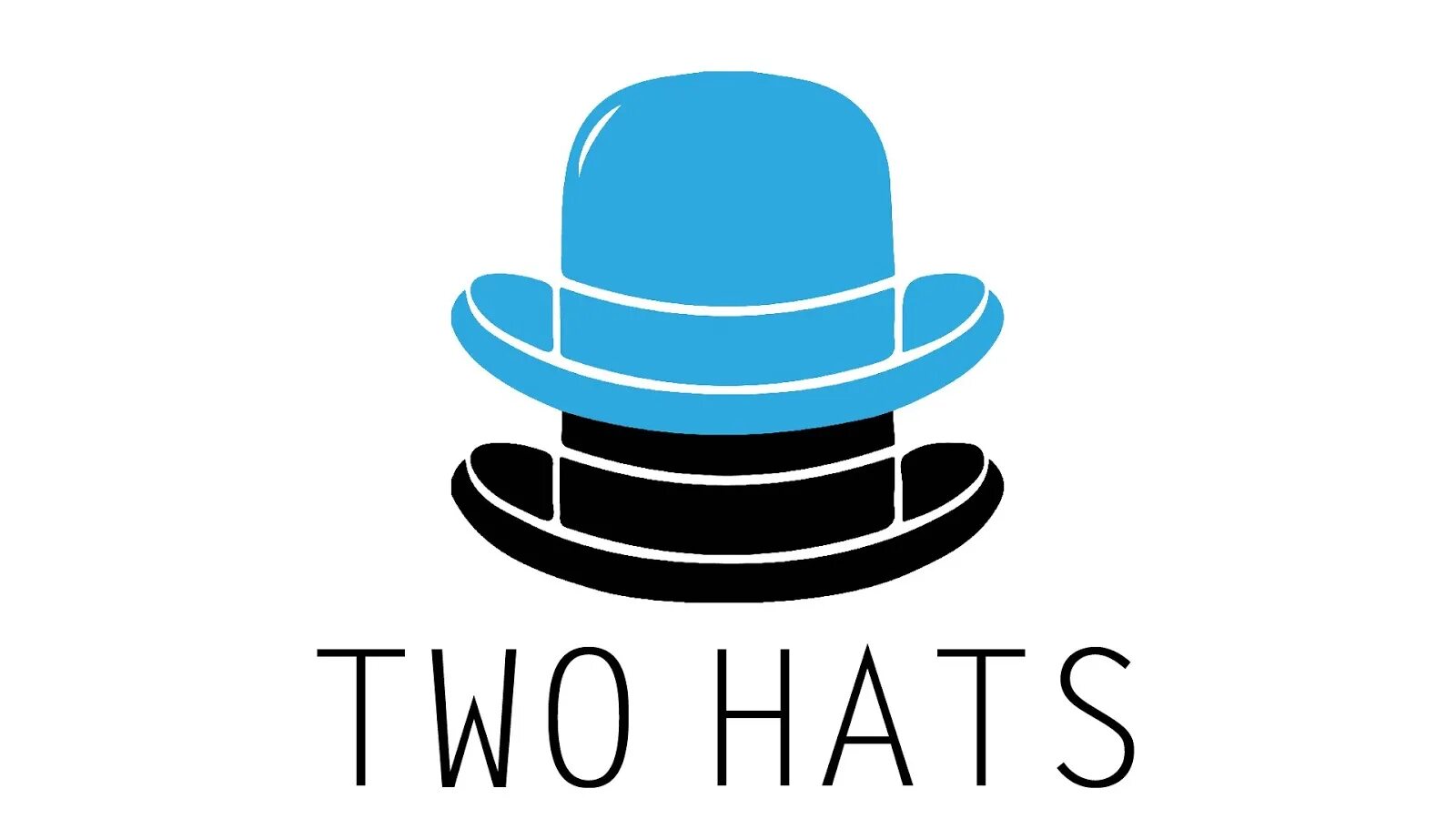 Two hats. Wearing two hats. White hat аватар. Логотип hate hats. Two hat