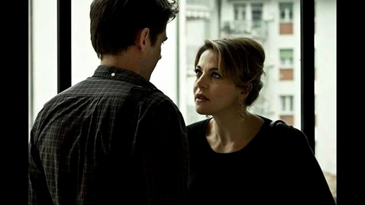 Affair younger man. Affair younger man. Тайное влечение софи лоу. Top 10 canadian older woman & younger man relationship movies. The affair 2014.