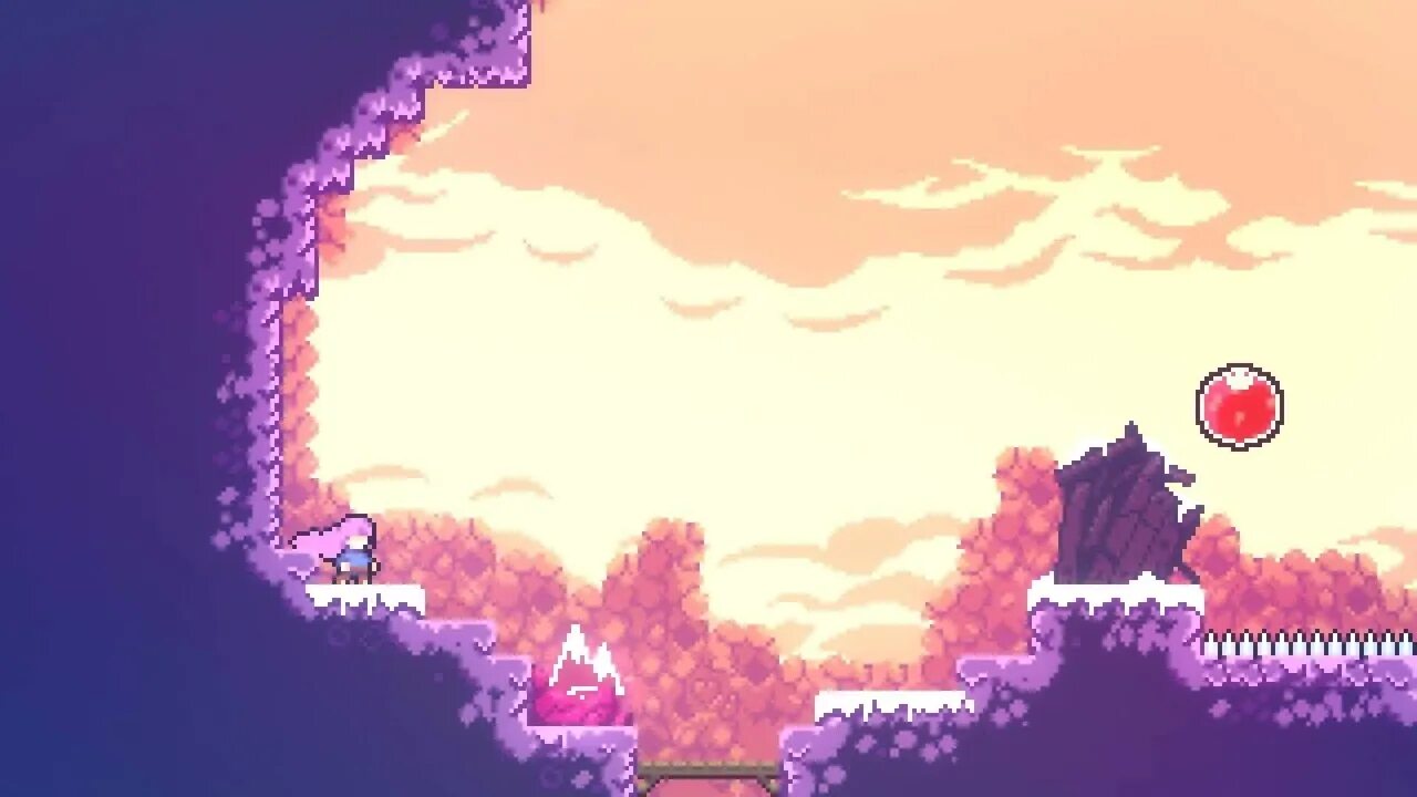 Gem path
