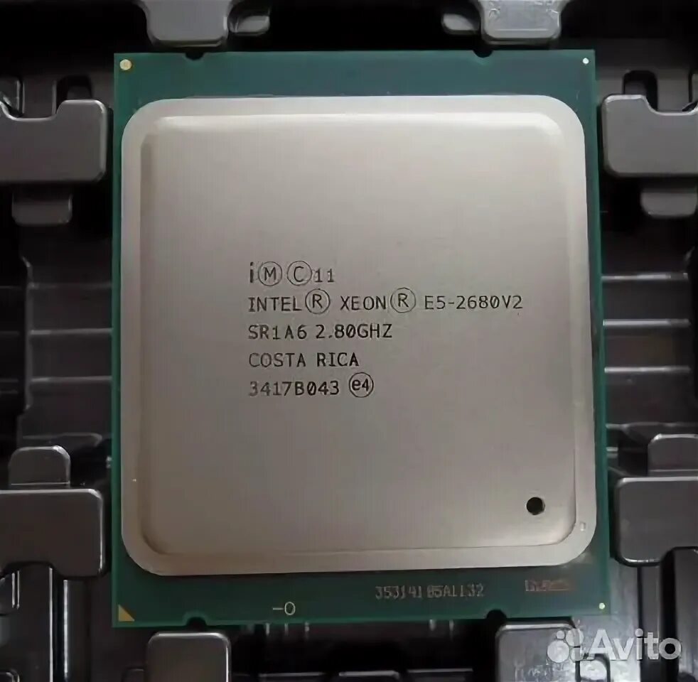 Процессор 2680 v2. Xeon e5 2680 v2. xeon e5 2680 v1. cpu-z xeon e5-2680 v2. xeon 10 ядер 20 потоков.