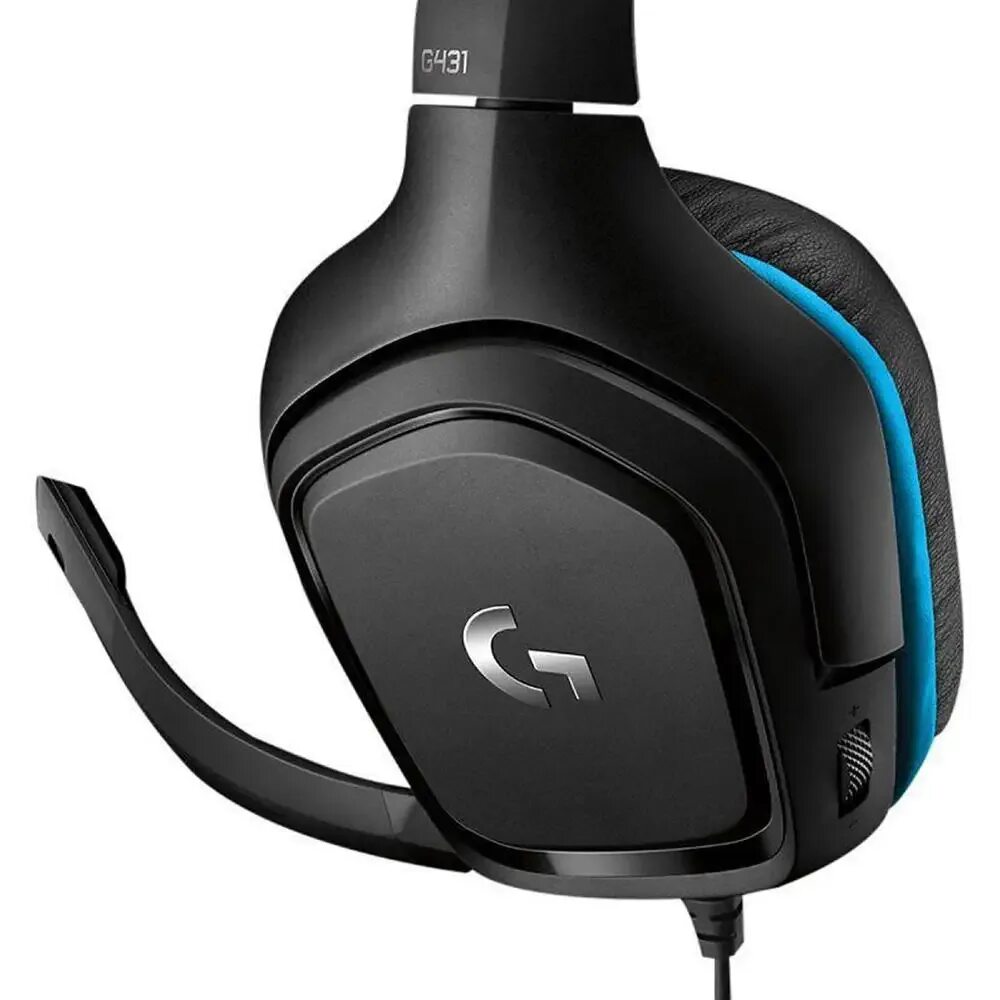 Logitech g332. Наушники Логитек g332. Игровые наушники Logitech g332. Наушники Logitech g432. Logitech gaming headset