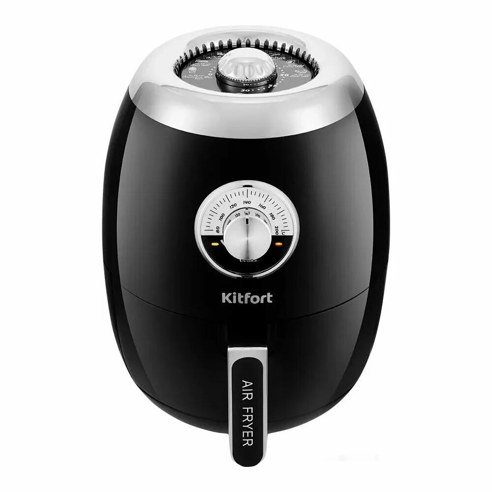 Мультипечь Kitfort KT-2213. Аэрогриль Китфорт кт 2213-2. Аэрогриль Китфорт кт 2213. Аэрогриль Китфорт 2213-3. Аэрогриль 2202