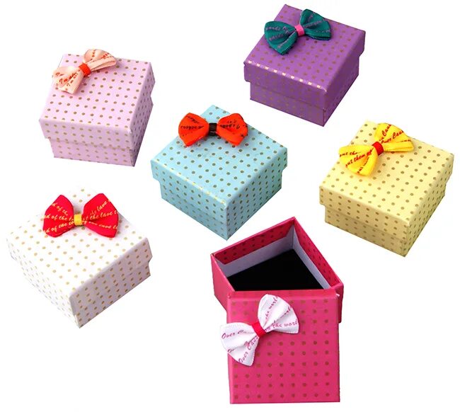 Коробочка для подарка. Семплс коробочки. Семплс коробочки. Раскладывающаяся коробка для подарка. Коробка для подарка.