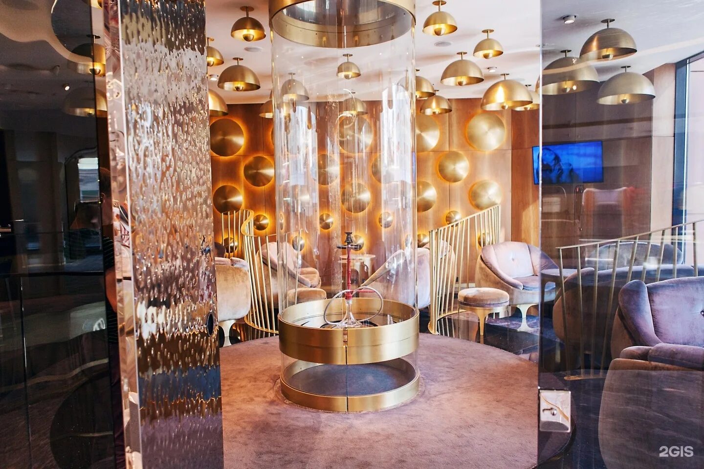 Luna lounge bar ул радищева. Радищева 25 Екатеринбург бар. Лаунж бар 25. Lounge Bar Екатеринбург. T Lounge Екатеринбург.