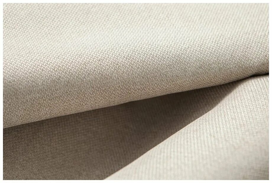 Нео 20 ткань мебельная. Ткань нео 08. Рогожка нео арбен. Neo ткань астекс. Материал нео.