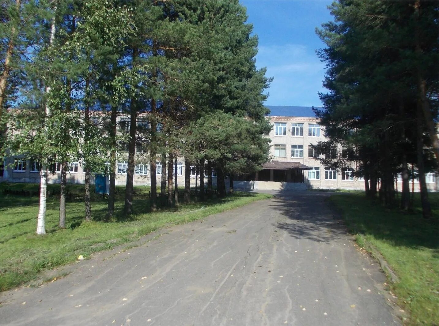 сош пошехонье. сош пошехонье. сухиничи школа 2. пошехонье школа 1. сош пошехонье.