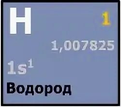 Водород элемент таблицы менделеева. Водород в таблице менделеева. элемент химической таблицы менделеева водород. таблицамендлеева водород.