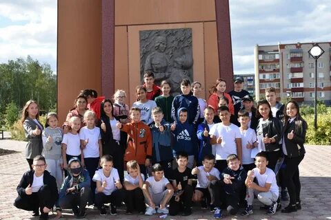 Центр азнакаево