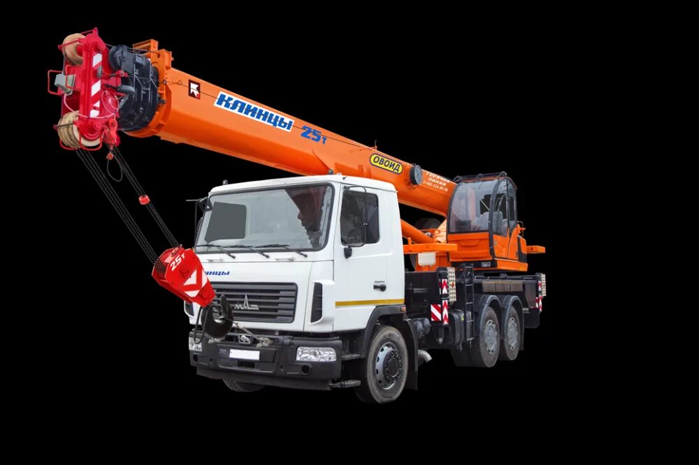 Автокран маз 25 тонн. Маз кс 55713-6в. Автокран клинцы маз. Маз-630303 (автокран). Кс 55713 маз.