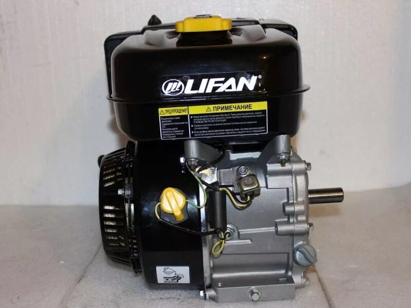 5 лс1рofv38. 5. 168f-2r. Lifan 6. Двигатель лифан 6.
