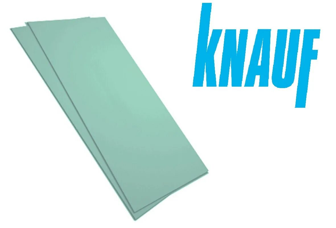 Гсп н2 кнауф. Гипсокартон knauf 12,5 влагостойкий. кнауф гипсокартон 2500х1200х12.5мм потолочно. knauf гипсокартон влагостойкий 12.5 паллет. гипсокартон влагостойкий 1,5*0,6м*12,5мм кнауф.
