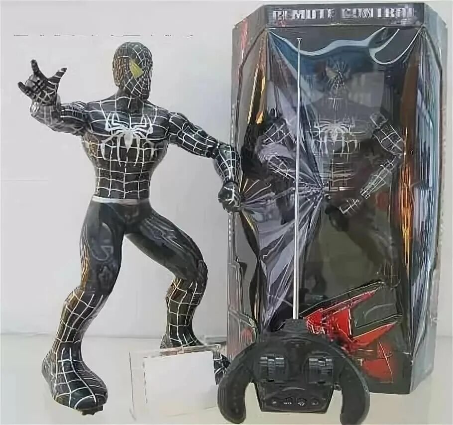 Робот wowwee спайдермен. Робот человек-паук на пульте радиоуправления. человек паук на пульте управления игрушка. игрушка робот человек паук на пульте управления. робот спайдермен игрушка с пультом.