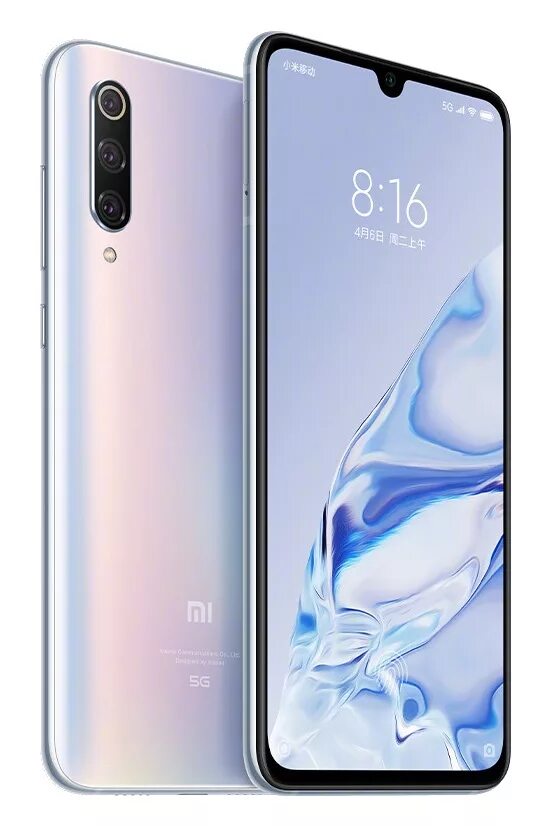 Xiaomi g9 отзывы. Xiaomi mi 9 Pro. Xiaomi 9 Pro 5g. Mi9 и mi9 Pro. Xiaomi mi 9a.