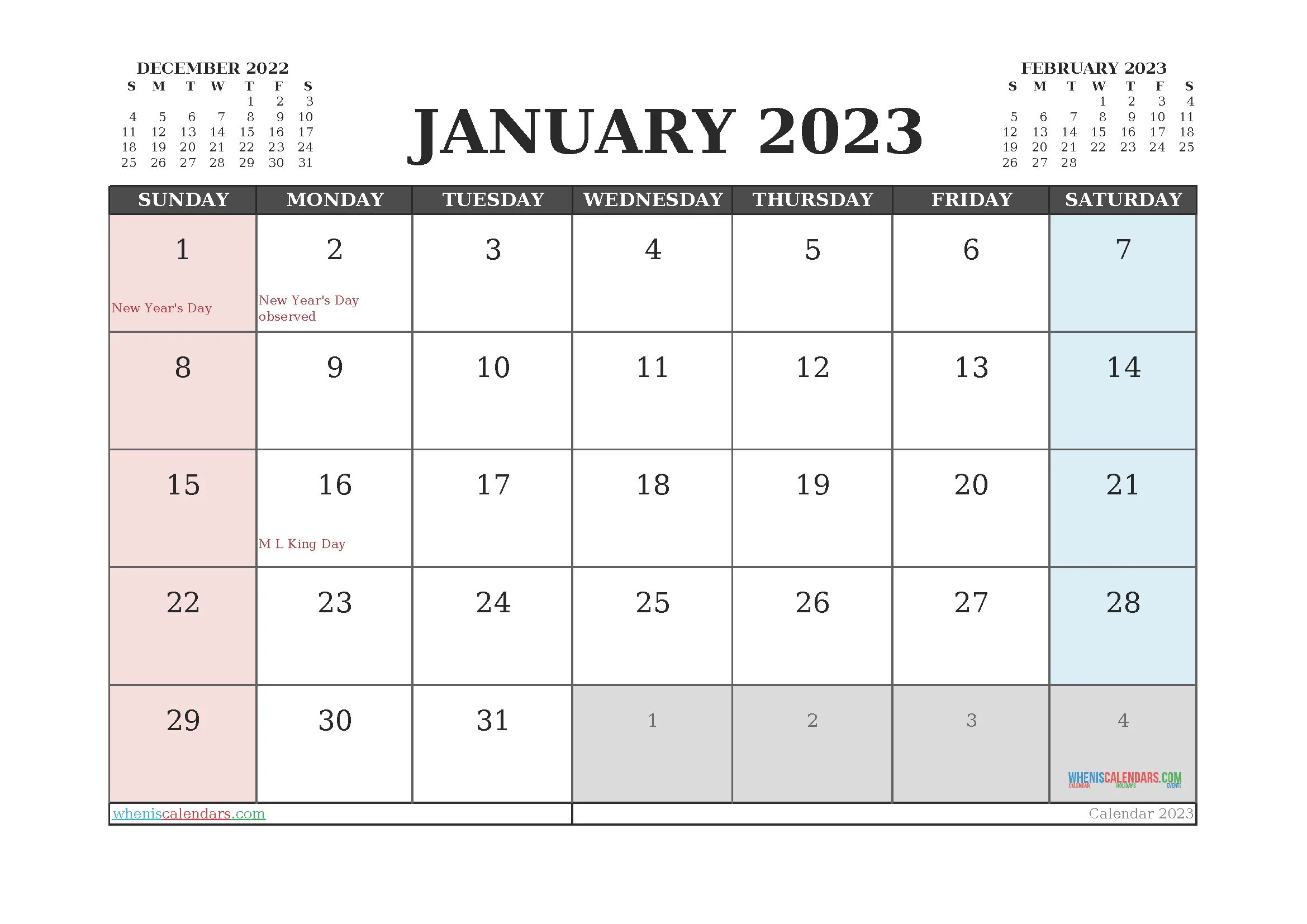 Календарь на ноябрь 2023. Календарь 2023. Календарь январь 2023. Календарь февраль 2023. Июль 2023 года календарь.