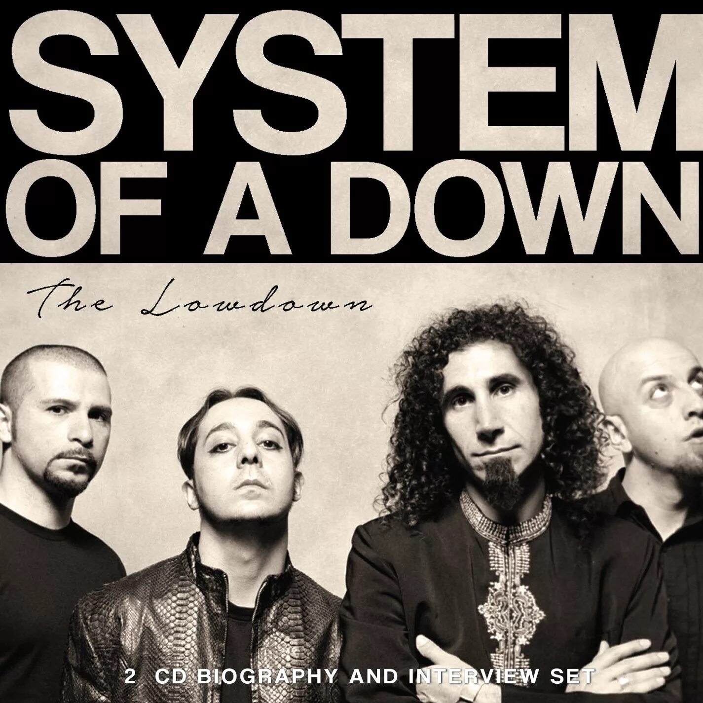 System down. System of a down. system of a down постер. system of a down плакат. soad альбомы.